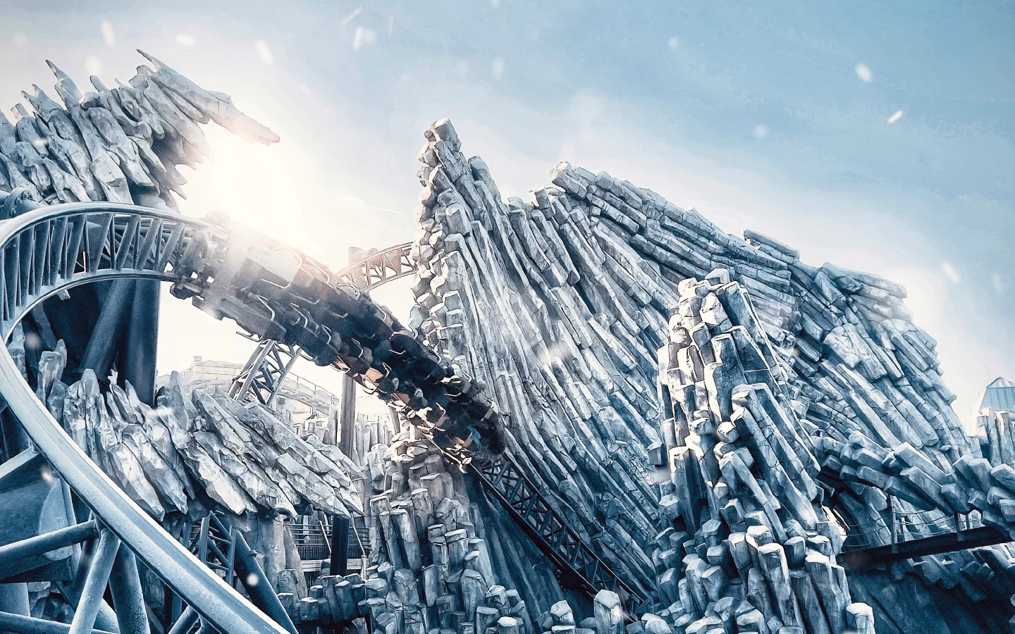 ga-taron-winter_01.jpg